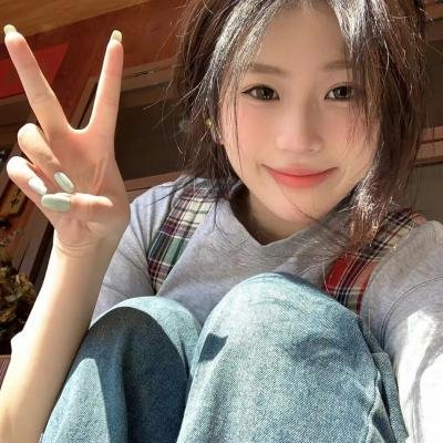 照片中的谋杀案