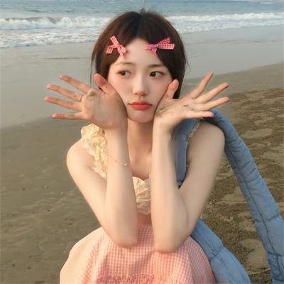 她的兽性人生