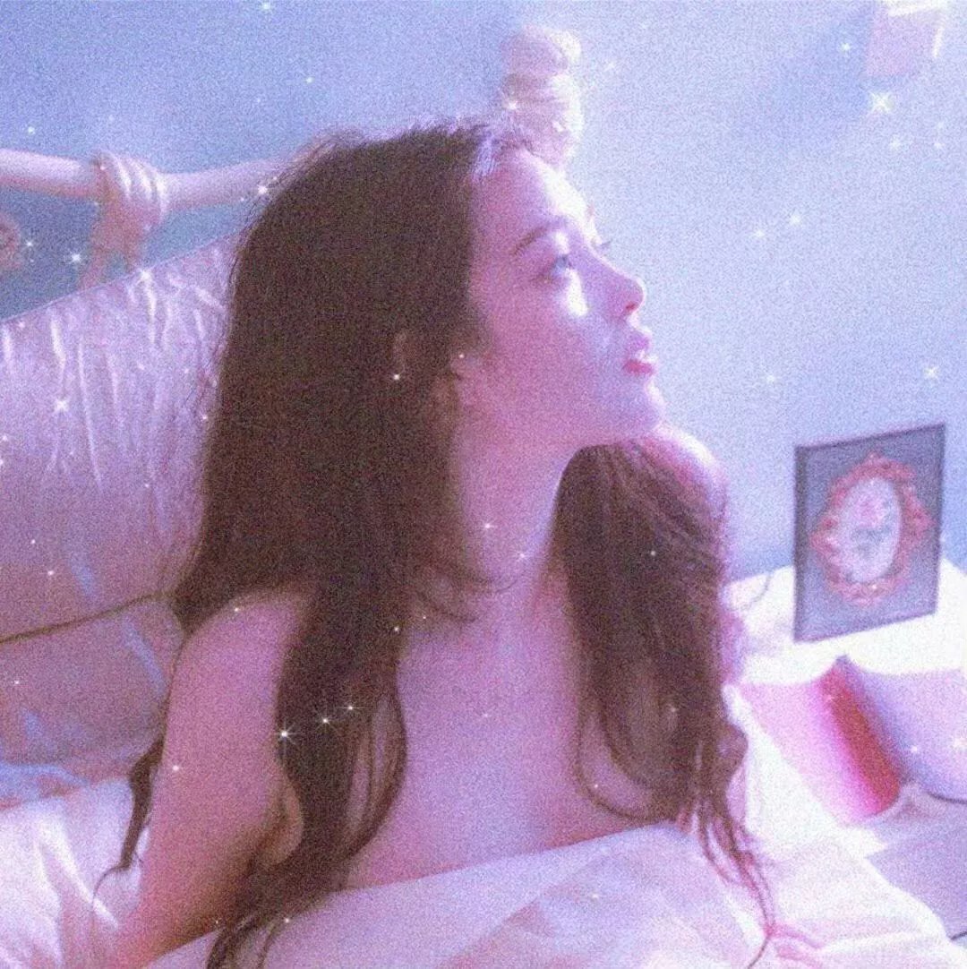 替嫁小才女