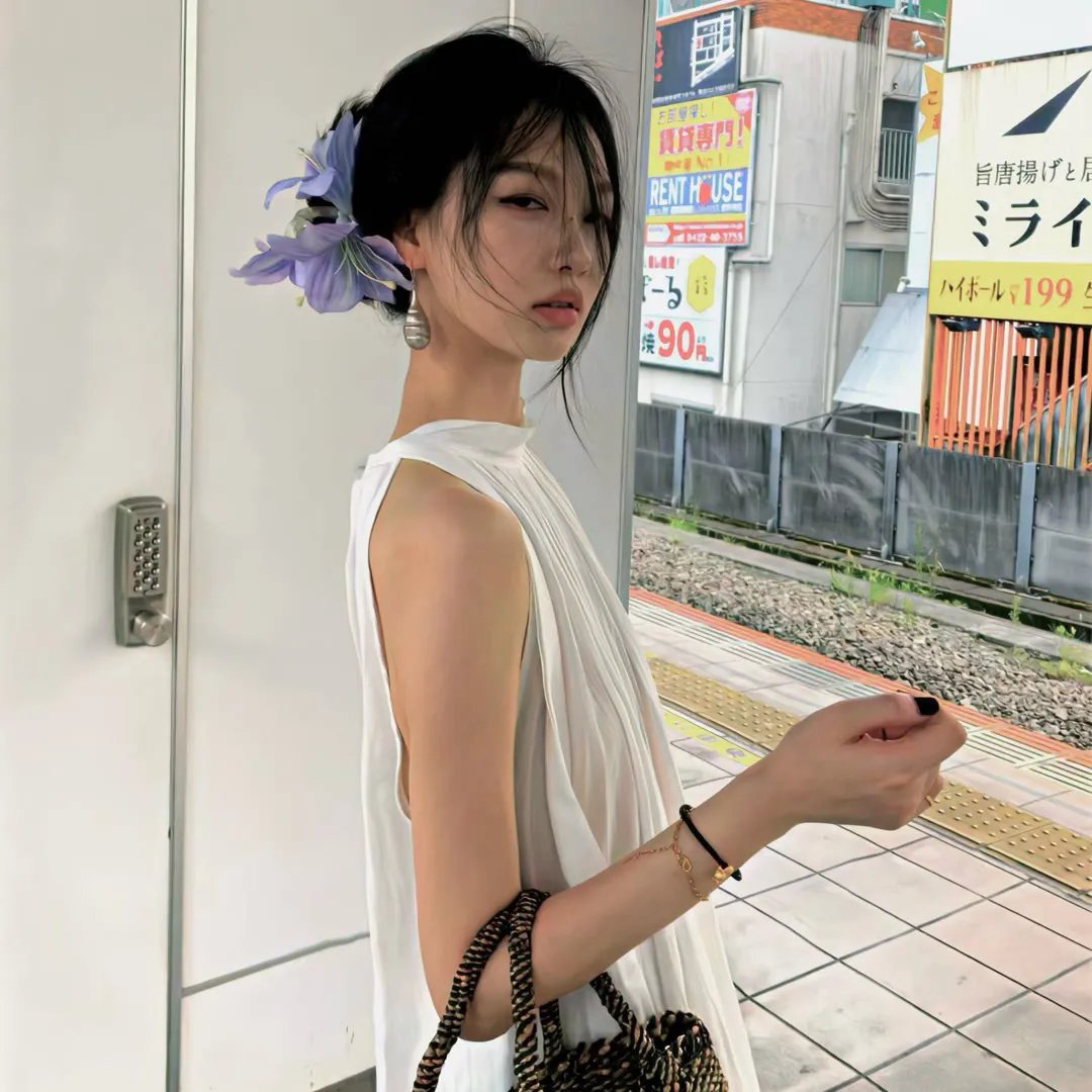 六个气球