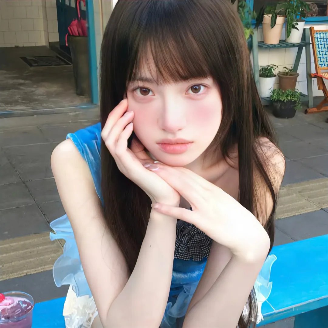摇曳百合第二季