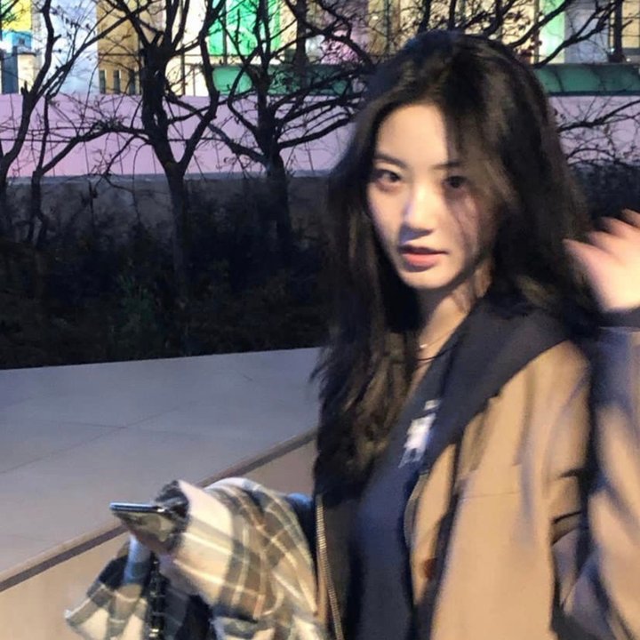 泥砖与镜子