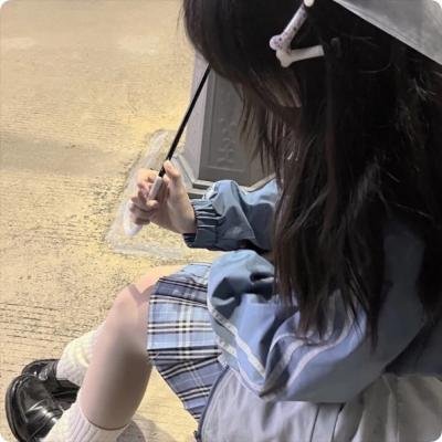 我有特殊沟通技巧