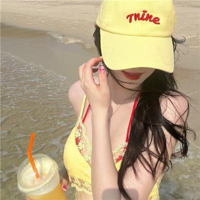 金山公主