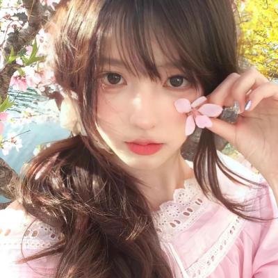 君子协定