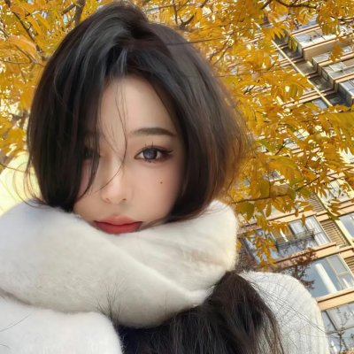 黑夜如潮