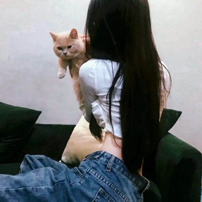 独刺