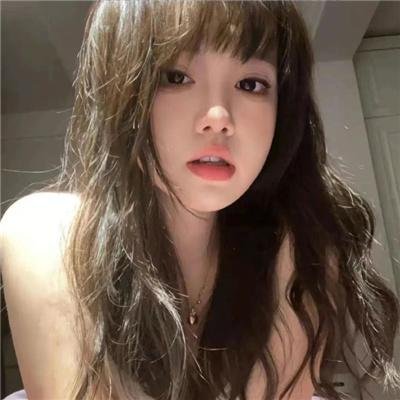 更好的人
