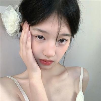求爱俗辣