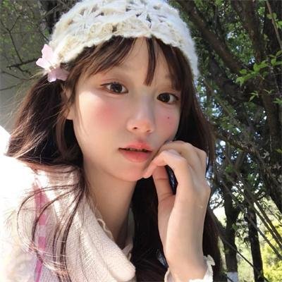 修补生活