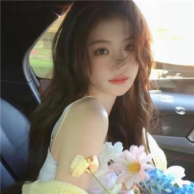 自称贤者弟子的贤者