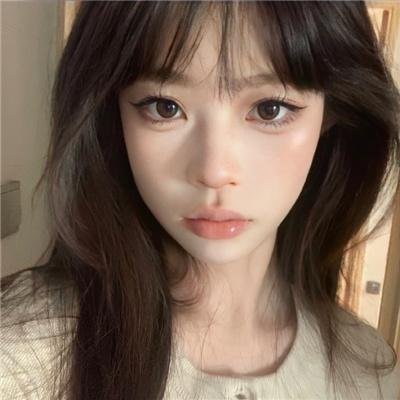 长安三怪探