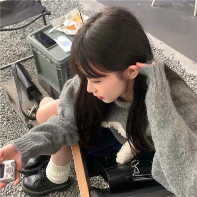 谍海艳姝