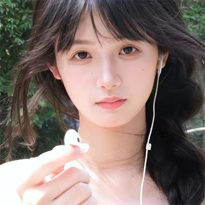 塞琳娜