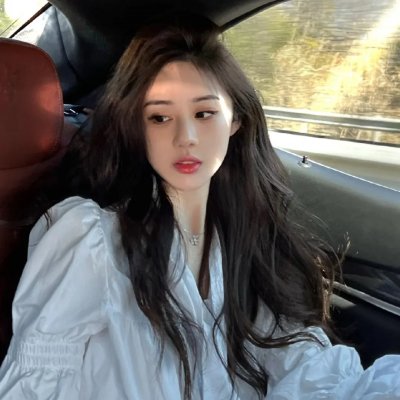 嘿！你大事很妙