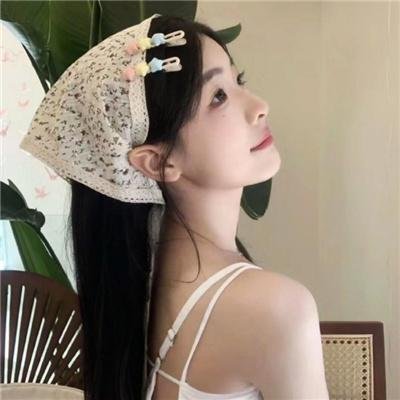 歌剧魅影