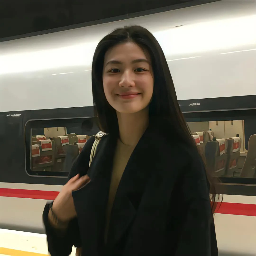 贝礼一家