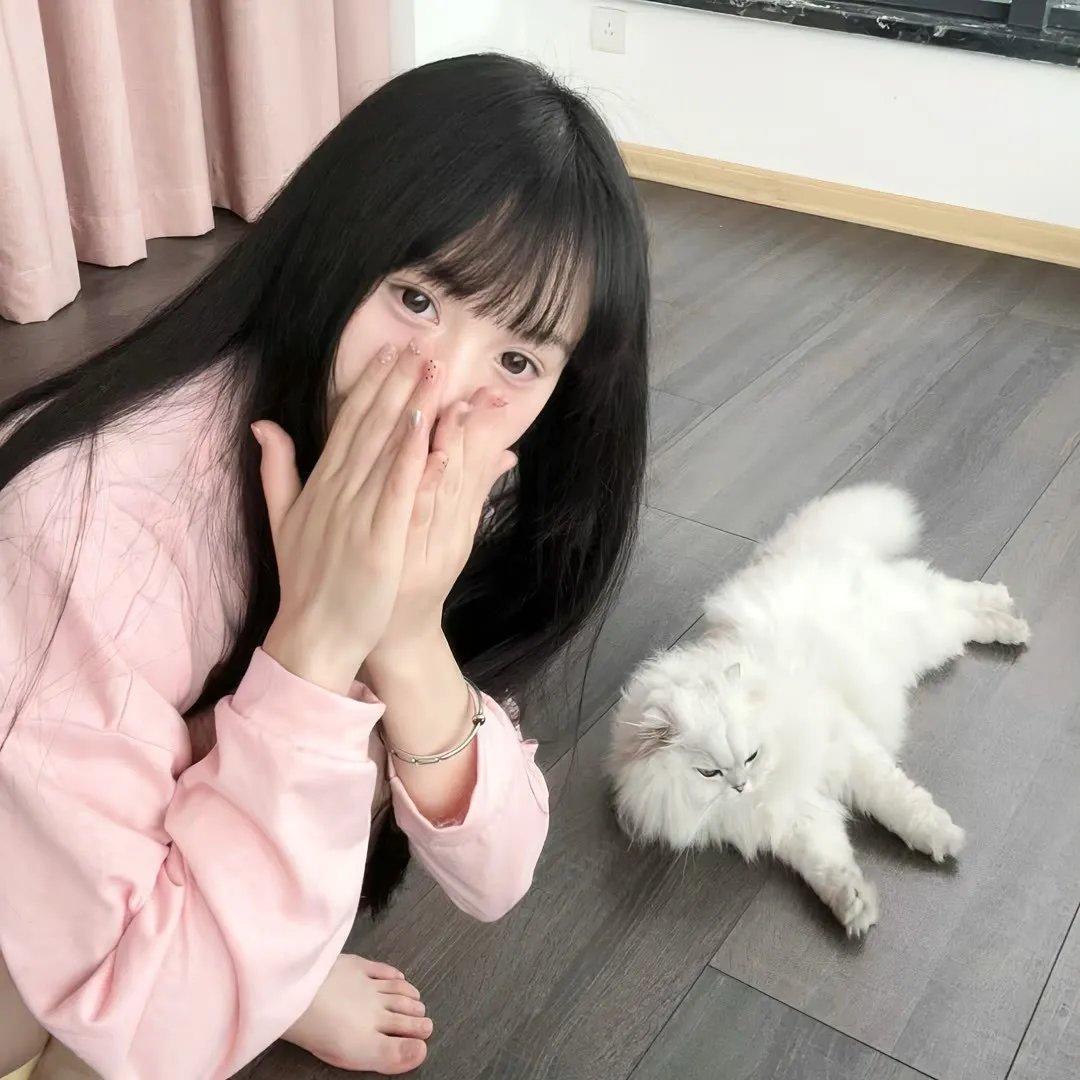 耻辱的收获