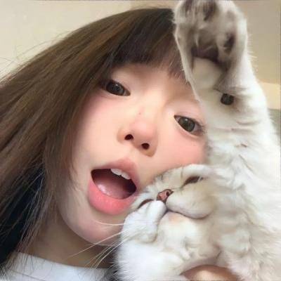 极地特快