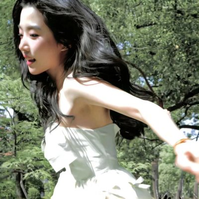 秘密特工