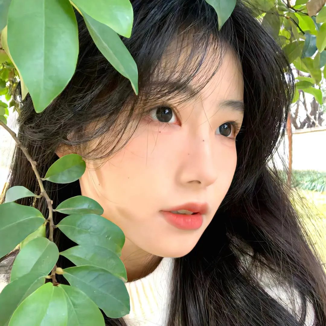 总之就是非常可爱第二季