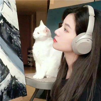 青春三选一