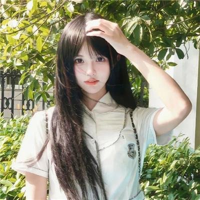 灵魂