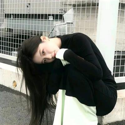 摇滚派对