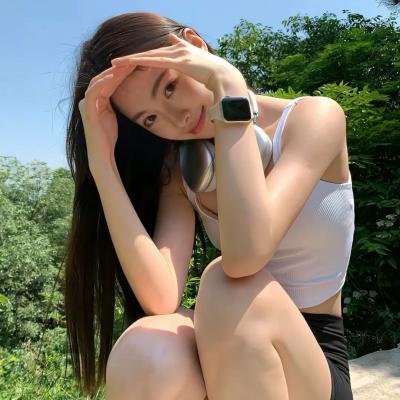 食人喜剧演员