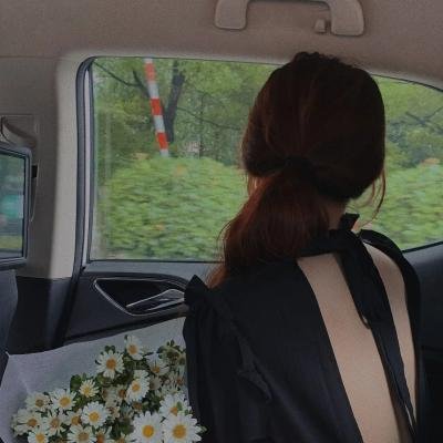 旭日婚礼