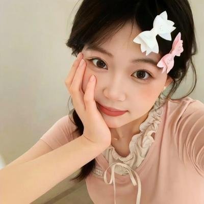 卡拉布公主