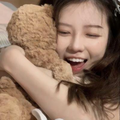我们无法阻止