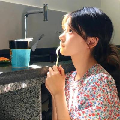 妈妈艾比